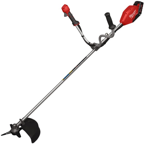 Débroussailleuse M18 FBCU-802_5728.jpg